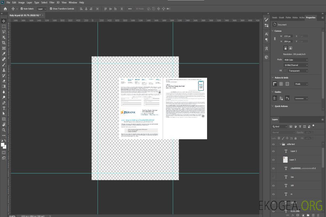 Pakistan , JS , hypothèque , prêt , relevé , en , Word et PDF , formats , , , 4 3 , 4 template